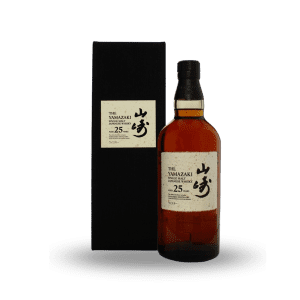 ウイスキー suntory THE YAMAZAKI SINGLE MALT WHISKY Untitleddesign_grande.jpg?v=