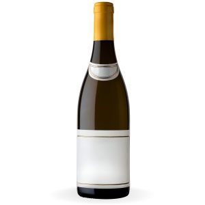 2017 Jean-Luc & Eric Burguet, Gevrey-Chambertin, Symphonie 2017 Jean-Luc & Eric Burguet, Gevrey-Chambertin, Symphonie