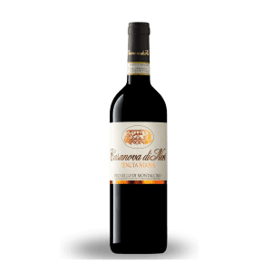 Tignanello 2014 750ml 赤ワイン Antinori Tignanello 750ml - Antinori – BevMo!