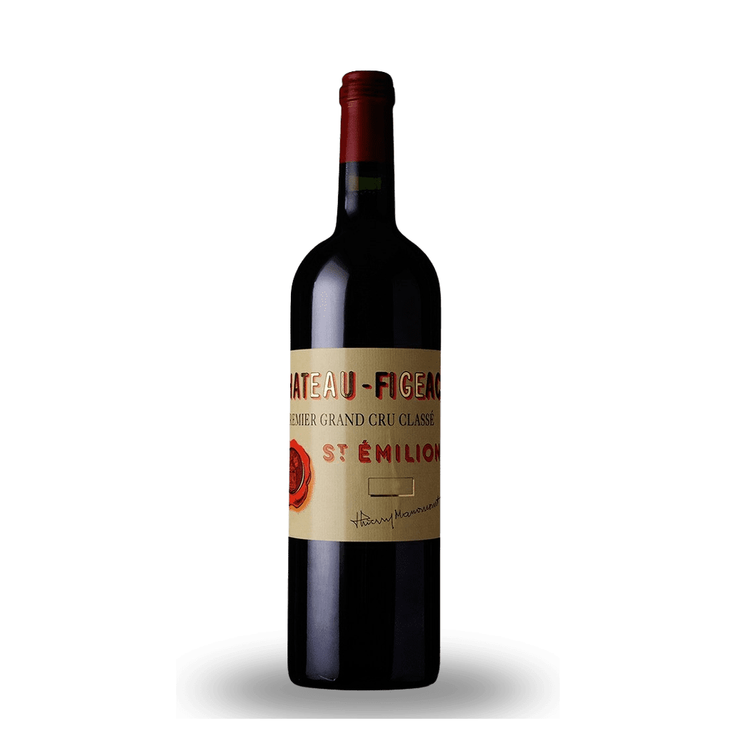 シャトー フィジャック [2010] Chateau Figeac 楽天市場】シャトー フィジャック [2010] サン テミリオン