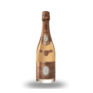 ルビ様 クリスタルLouis Roederer Cristal 2015 Louis Roederer : Cristal 2015 Champagne