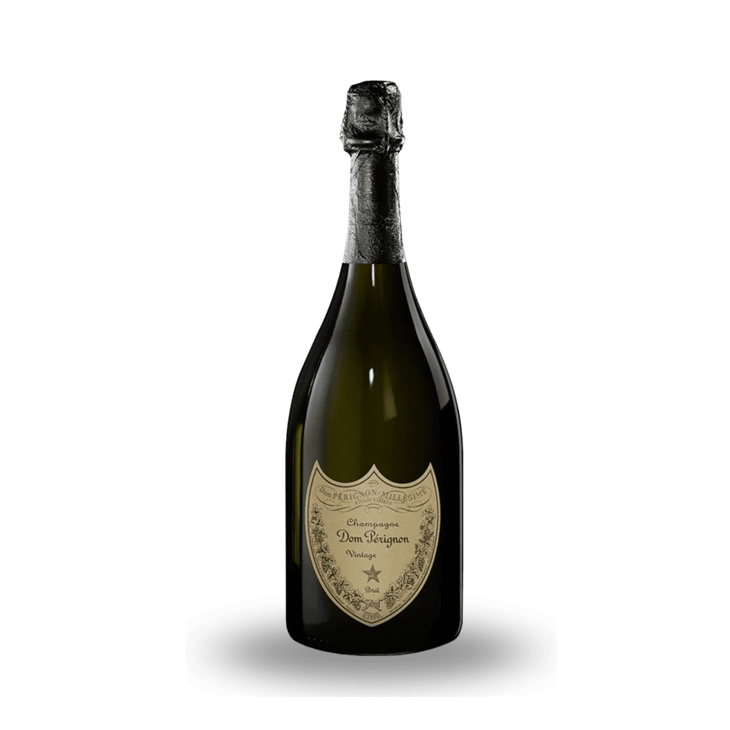 2013 Dom Perignon Vintage Champagne - Hamptons Wine Shoppe