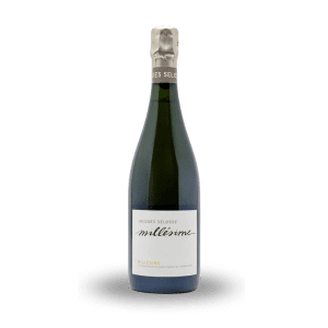Jacques Selosse Archives - Vint Marketplace