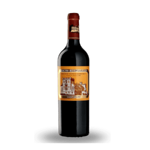 2000 Chateau La Conseillante, Pomerol 1x750ml - Vint Marketplace