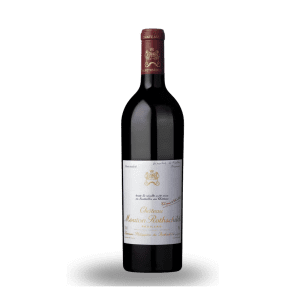 Chateau Mouton Rothschild Archives - Vint Marketplace