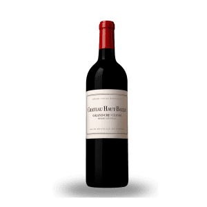 2015 Chateau Pontet-Canet 5eme Cru Classe, Pauillac 1x750ml 2015 Chateau Pontet-Canet 5eme Cru Classe, Pauillac 1x750ml