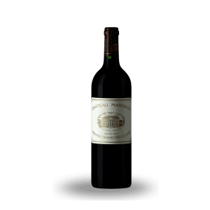 Chateau Margaux Archives - Vint Marketplace