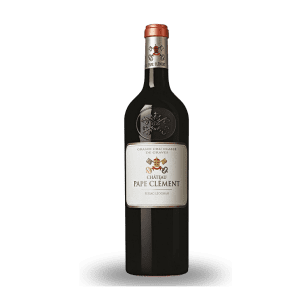 2003 Chateau Lynch Bages 5eme Cru Classe, Pauillac 12x750ml