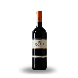 2011 Sassicaia, Tenuta San Guido, Bolgheri 1x750ml - Vint