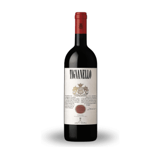 2010 Sassicaia, Tenuta San Guido, Bolgheri 12x750ml - Vint