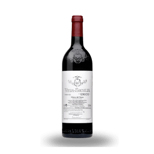 Vega Sicilia Archives - Vint Marketplace Vega Sicilia Archives - Vint Marketplace
