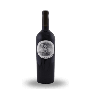 2018 Promontory, Napa Valley 3x750ml - Vint Marketplace