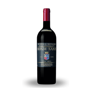 2010 Sassicaia, Tenuta San Guido, Bolgheri 6x750ml - Vint