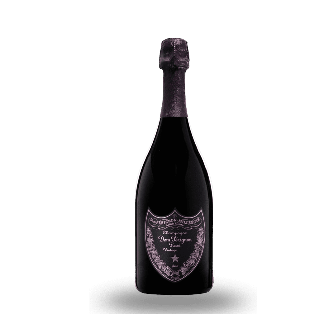 Dom Perignon P2 2006 - Premier Champagne