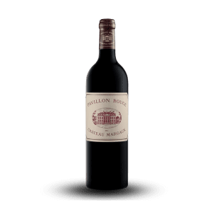 Chateau Margaux Archives - Vint Marketplace