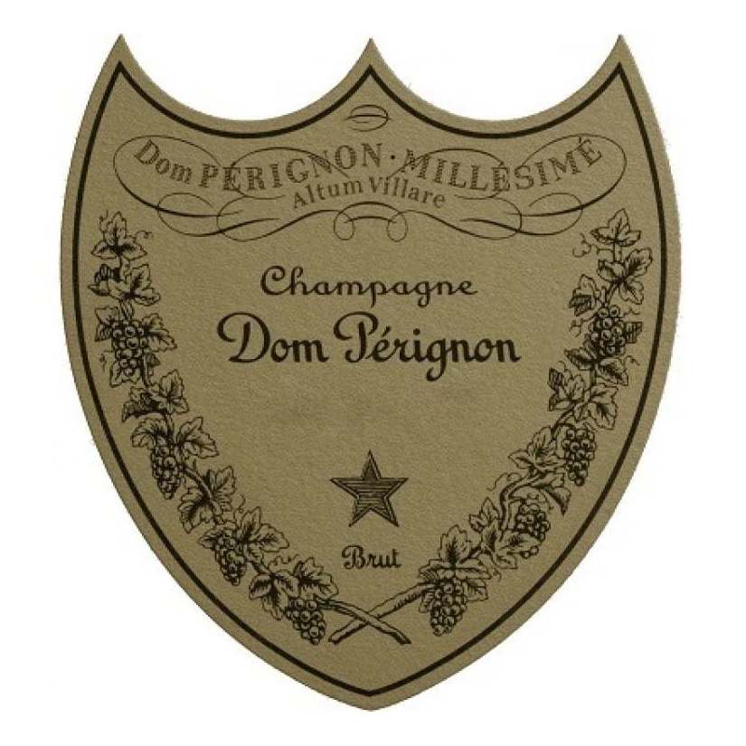Dom Pérignon ヴィンテージ 2010 750ml dom-perignon-2010-1000x1000.jpg