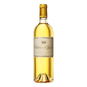 ワイン Chateau La Conseillante Pomerol 2000 La Conseillante 2000 (750ML) | Red | Bordeaux Blend | Zachys