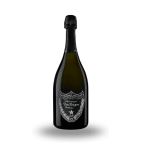 Dom Perignon Archives - Vint Marketplace
