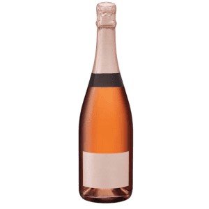 2004 Dom Perignon, P2 3x750ml - Vint Marketplace