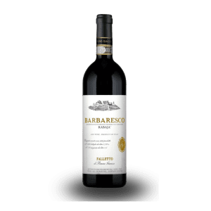 2013 Gaja, Barbaresco 1x750ml - Vint Marketplace